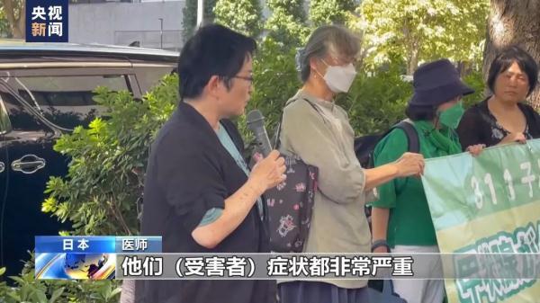 大满贯电子注册送